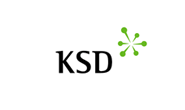 KSD 한국예탁결제원