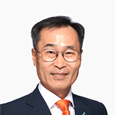 이정의