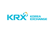 KRX 한국거래소