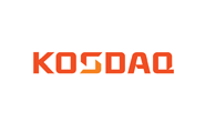 KOSDAQ