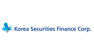 한국증권금융