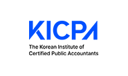 KICPA 한국공인회계사회