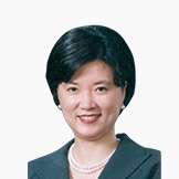 심인숙