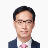 윤기준